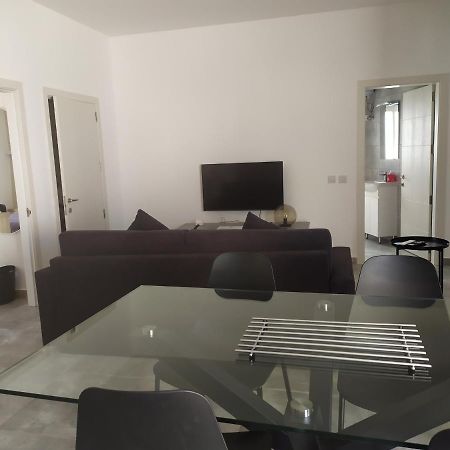 No. 38 Appartments Sliema Exterior photo