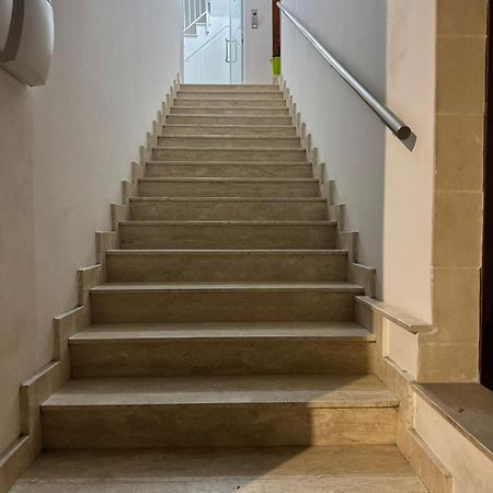 No. 38 Appartments Sliema Exterior photo
