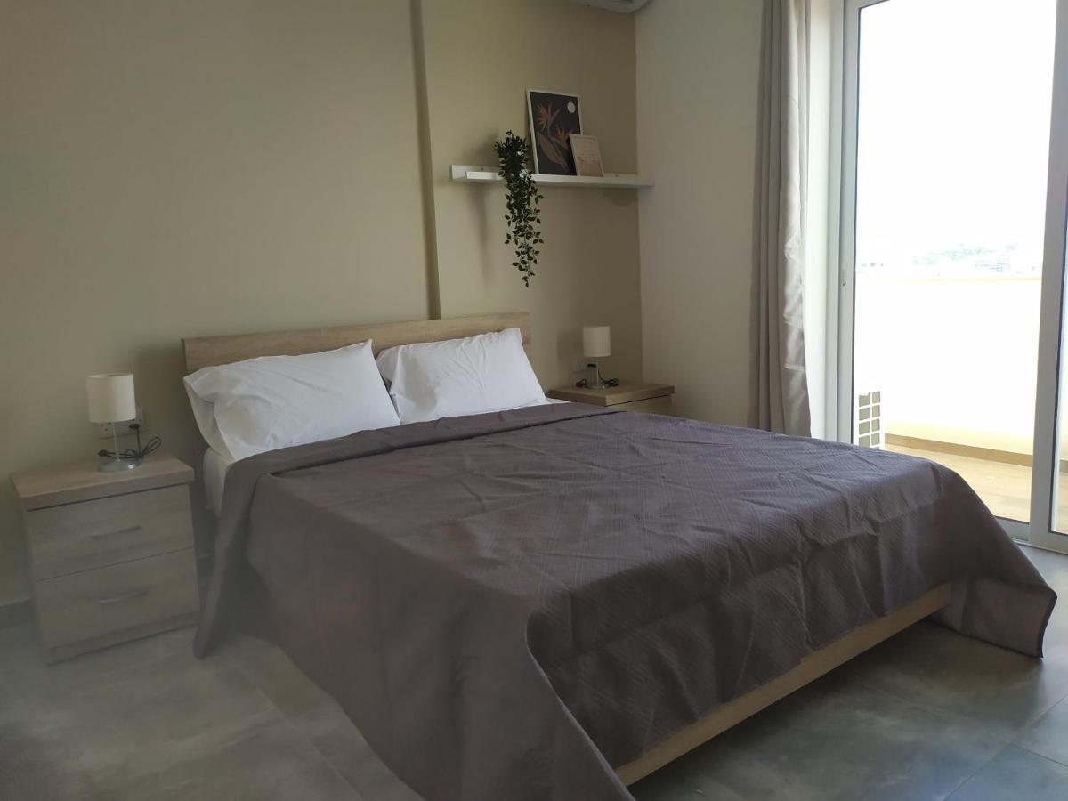 No. 38 Appartments Sliema Exterior photo