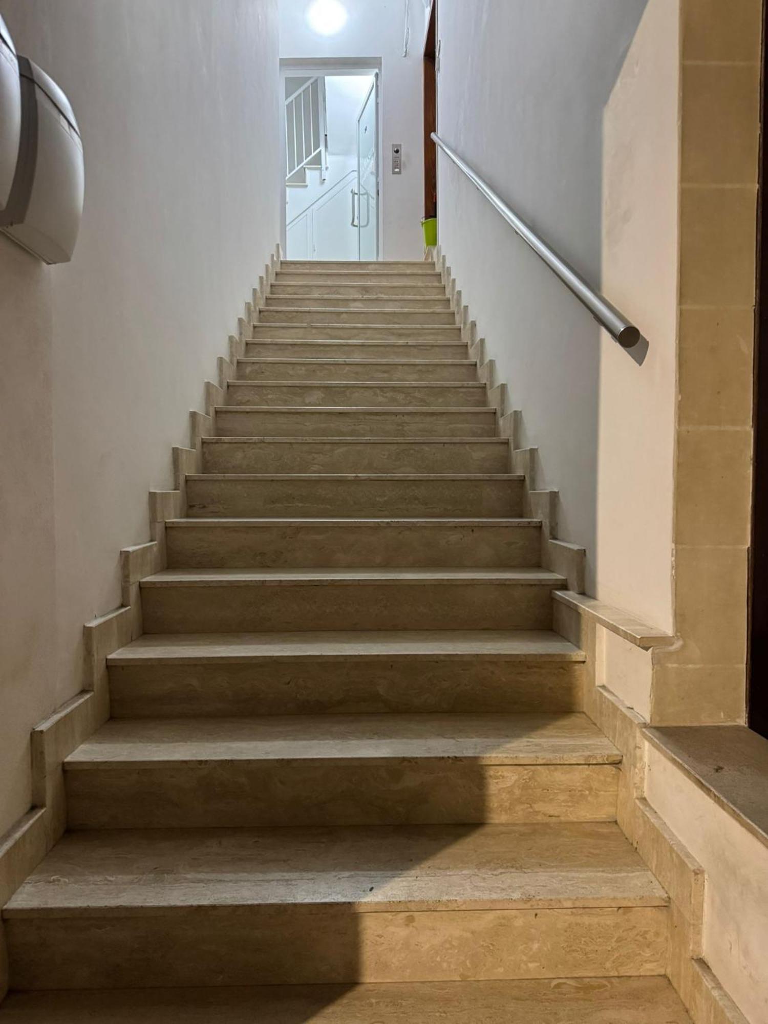 No. 38 Appartments Sliema Exterior photo